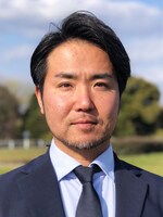 村本 健司弁護士