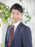 山本 恭輔弁護士