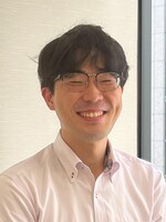 良井 洋逸弁護士