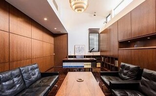 弁護士法人桑原法律事務所武雄オフィス