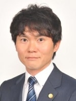 末永 正大のプロフィール写真