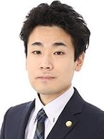 美藤 慎太郎弁護士