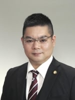 岩井 順一郎弁護士