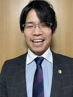 千葉 隆志弁護士