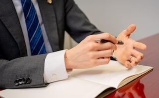 弁護士法人福地海斗法律事務所