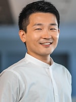 早川 政哉弁護士