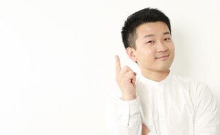 弁護士法人Authense法律事務所横浜オフィス