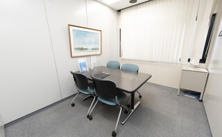 東京東部法律事務所