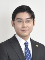穗積 響弁護士