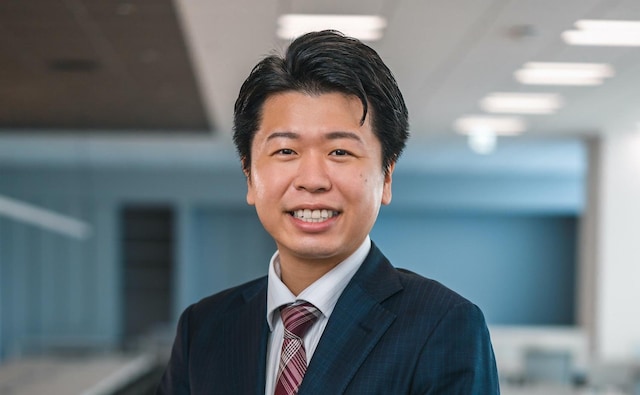 弁護士法人Authense法律事務所