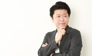 弁護士法人Authense法律事務所