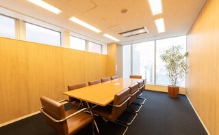 早稲田リーガルコモンズ法律事務所