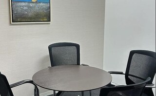 鬼塚法律事務所