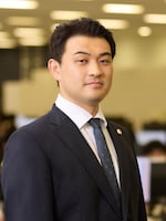山本 皓太のプロフィール写真