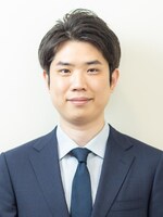 菅本 裕介弁護士