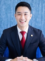 岩本 崇央弁護士