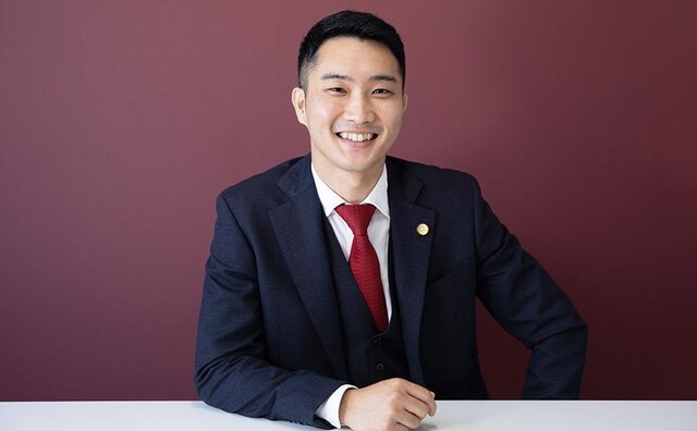 きびのくに法律事務所