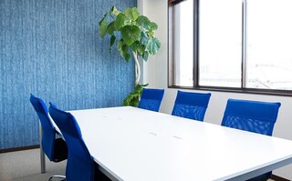 きびのくに法律事務所