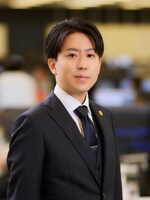 青塚 貴広弁護士