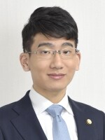 伊藤 正人弁護士