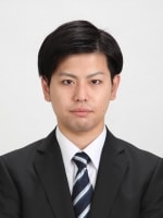 石丸 樹久弁護士