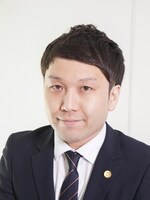 野村 信之弁護士