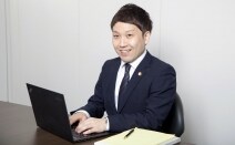 弁護士法人AK法律事務所