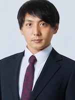 ミキ法律事務所 宮脇 直大弁護士