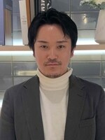 古橋 翼のプロフィール写真