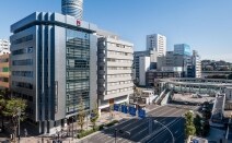 タングラム法律事務所