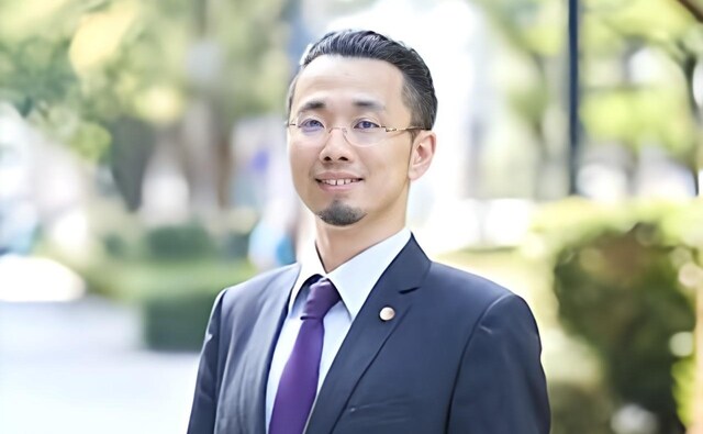 鶴見総合法律事務所