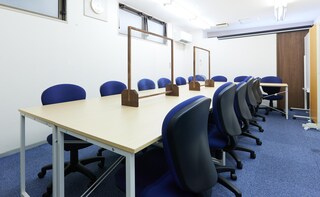 鶴見総合法律事務所