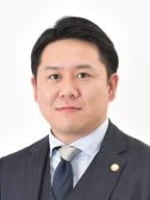 露木 誠也弁護士