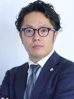 弁護士法人ASK川崎 柴田 剛弁護士