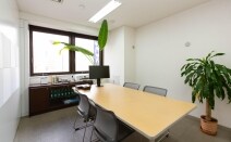 弁護士法人ASK市役所通り法律事務所