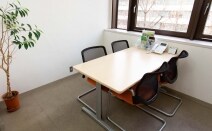 弁護士法人ASK市役所通り法律事務所