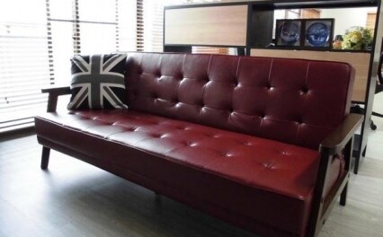 多湖総合法律事務所