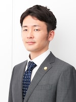 瀧澤 幹太弁護士