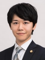西内 勇介のプロフィール写真