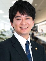 丸吉 伸禎のプロフィール写真