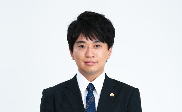 弁護士法人Authense法律事務所
