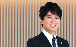 弁護士法人Authense法律事務所