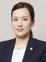 伊東 香織弁護士