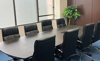 弁護士法人ALG＆Associates横浜法律事務所