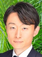 斉藤 雄祐弁護士