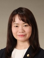 水口・野村法律事務所 水口 愛理弁護士