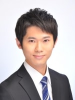 古田土 和人弁護士