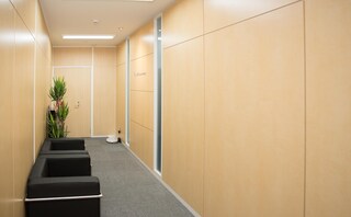弁護士法人長瀬総合法律事務所水戸支所