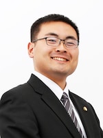 薄田 真司弁護士