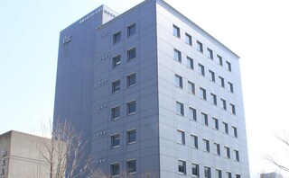 弁護士法人一新総合法律事務所